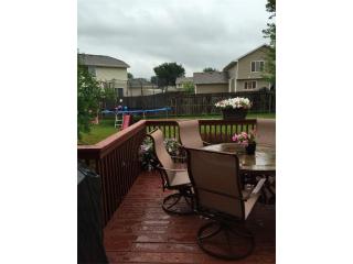 355 Carefree Ln, Waukee, IA 50263-9644