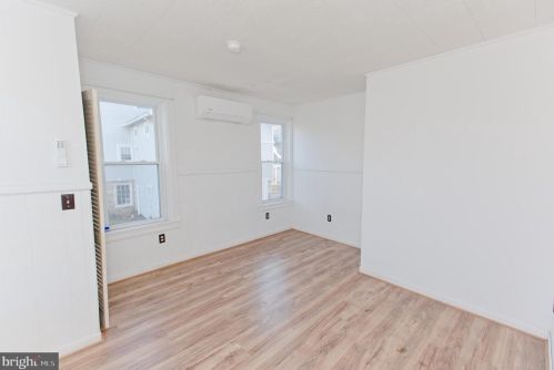 863 Route 41, Gap PA  17527-9480 exterior