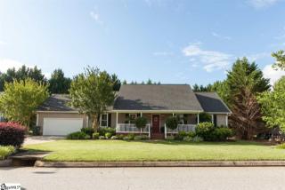 17 Terrace Ridge Dr, Taylors, SC 29687-5434
