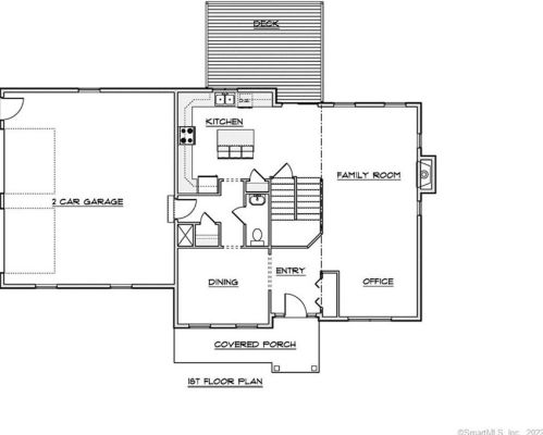 21 Ridgeview Dr, East Hampton, CT 06424-1366