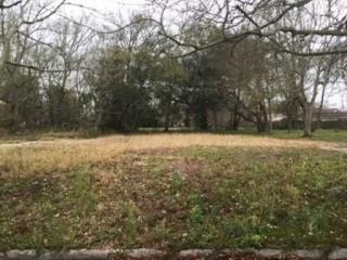 915 Oliver St, Pascagoula, MS 39567-1455