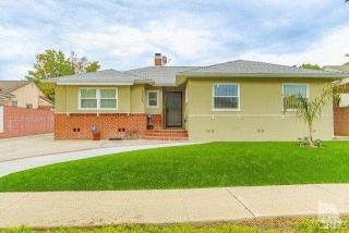 6226 Calvin Ave, Los Angeles, CA 91335-6534