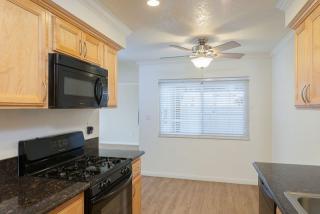 2631 Felicidad Cir, Anaheim CA  92801-3012 exterior