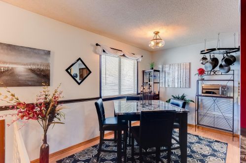 12146 Eagle St, Minneapolis MN  55448-1922 exterior