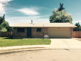 5616 Meyers Dr, Loveland, CO 80538-1683