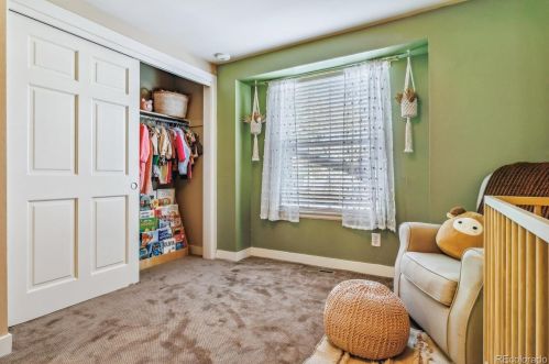 6948 Briarwood Cir, Englewood CO  80112-1151 exterior