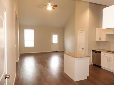 8081 County Road 436, Princeton TX  75407-4540 exterior