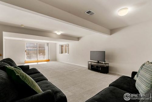 4269 26th St, Boulder CO  80304-0907 exterior