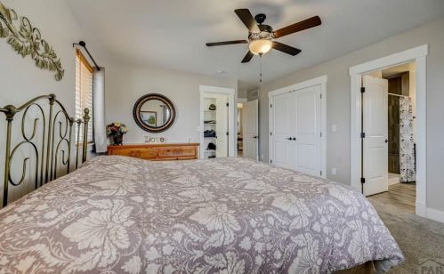 413 Tejon Ave, Pueblo CO  81007-3285 exterior