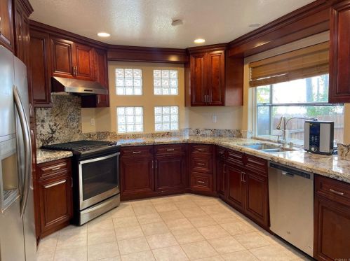 1857 Corte Pulsera, Oceanside, CA 92056-6554