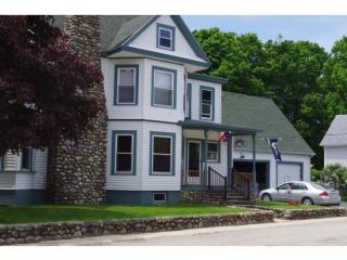 362 Portland St, Rochester, NH 03867-2336