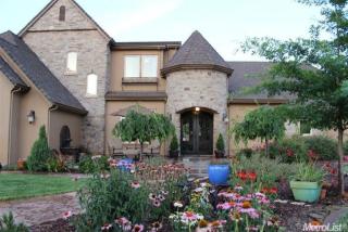 7540 Telegraph Ave, Citrus Heights, CA 95662-2538