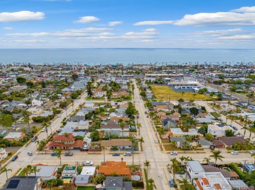 1003 Leonard Ave, Oceanside, CA 92054-4217