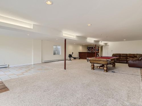 8859 Lariat Loop, Elizabeth CO 80107-9317 exterior