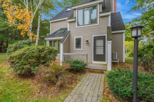 52 Gables Dr, Laconia, NH 03246-4085