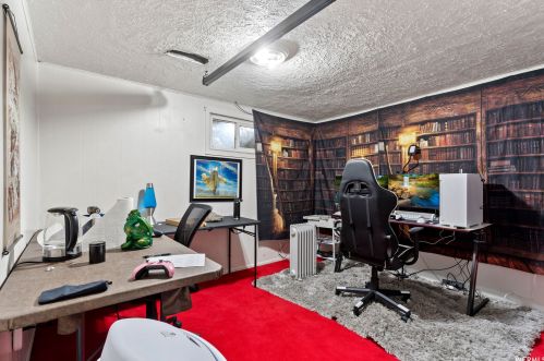 434 600, Perry UT 84302-1347 exterior