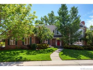 5754 Kittredge St, Denver, CO 80015-4004