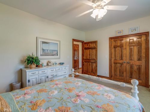 1216 Mill Creek Ln, Stockbridge GA  30281-4879 exterior