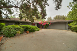 1311 Cornell Dr, Davis, CA 95616-3215
