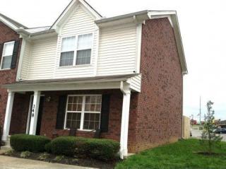 148 Wolverine Ct, Smyrna, TN 37167-5675
