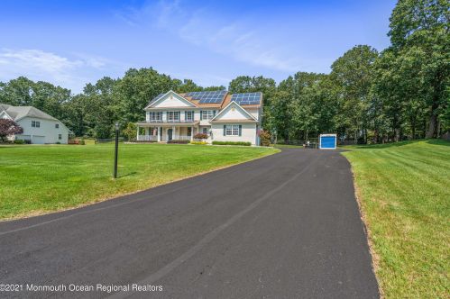 14 Brittany Ln, Jackson Twp, NJ 08527-4865