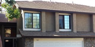 967 Sandstone Dr, Glendora, CA 91740-6701