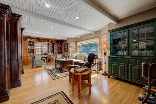 1206 Bayard Ave, Saint Paul MN  55116-1637 exterior