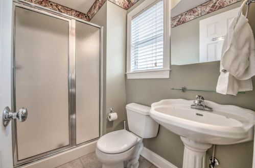 341 Gardenia Dr, Evans GA  30809-8240 exterior