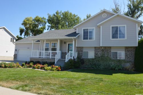 1105 4200, Ogden, UT 84405-3475