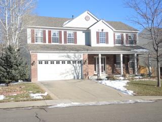 18649 Ida Ave, Aurora, CO 80015-5117