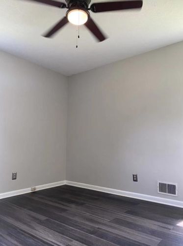 5284 Louis Xiv Ln, Atlanta GA  30349-3475 exterior