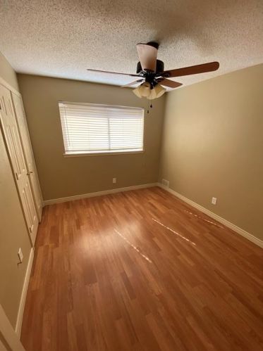 4110 Ashville Dr, Garland TX 75041-5404 exterior