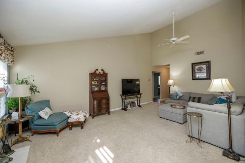 2324 Denbigh Dr, Modesto, CA 95356-0473
