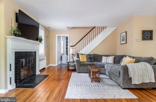 49 Green Valley Rd, Media, PA 19086-6050