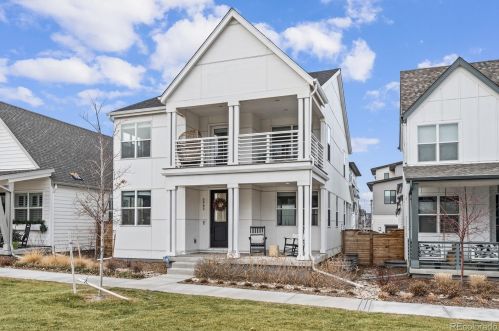 5985 Geneva St, Denver, CO 80238