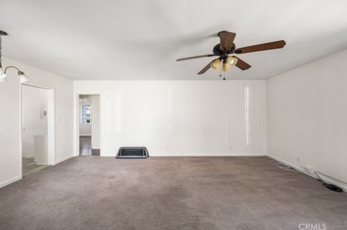 460 Cambridge St, Orange CA  92866-1150 exterior