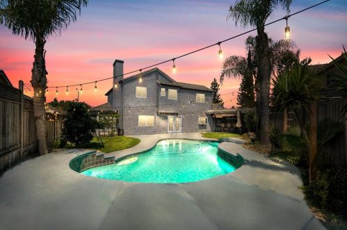 5216 Dolcetto Way, Salida, CA 95368-9508