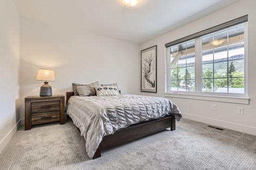 114 Arapahoe St, Denver CO 80205-2735 exterior