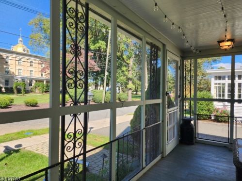 513 Plane St, Hackettstown NJ  07840-1107 exterior