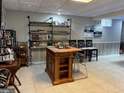 3909 Leaf Lawn Ln, Woodbridge VA  22192-4901 exterior