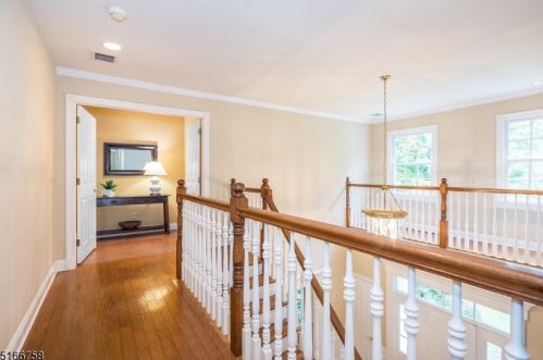 51 Woodland Rd, Dover NJ  07869-4135 exterior