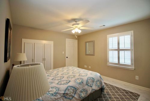 156 Wexford Ct, Stockbridge GA  30281-6306 exterior