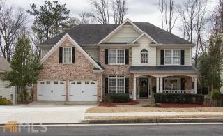 1710 Wheat Grass Way, Grayson, GA 30017-4162