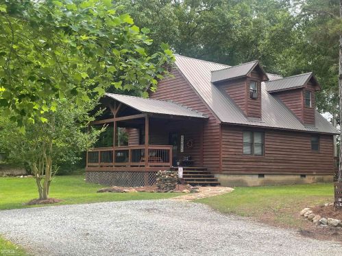 25 Pennie Ln, Hartwell, GA 30643-3546