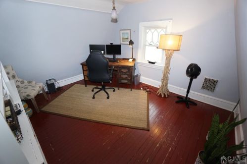 368 Middlesex Ave, Metuchen NJ  08840-1536 exterior