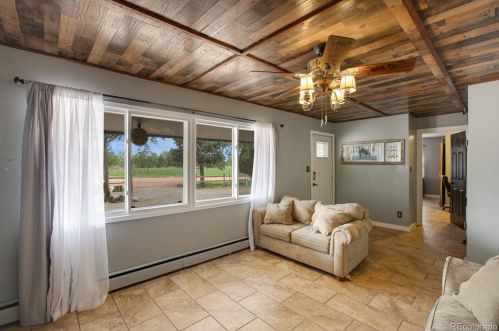 1255 Raynolds Ave, Canon City, CO 81212-8401