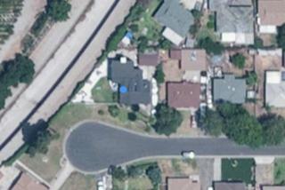 16815 Alcross St, Covina, CA 91722-1101