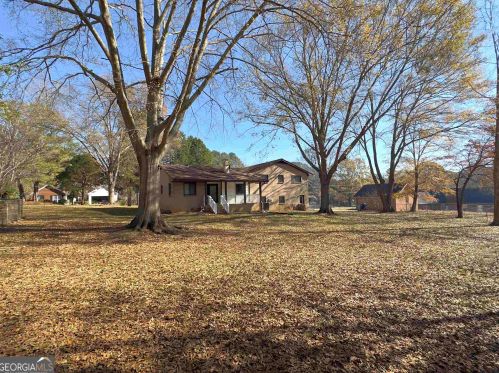 104 Stockview Ter, Stockbridge GA 30281-3317 exterior