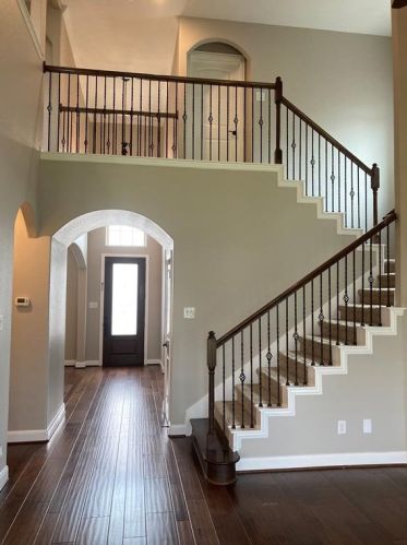 20407 Bristol Blf Ln, Richmond TX 77407-1507 exterior