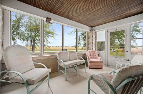 15346 Quigley Rd, Sycamore IL  60178-8362 exterior